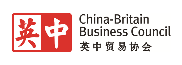 Breakfast Seminar: Key tax considerations for Chinese nationals ...